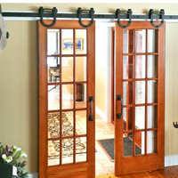 供應提供深圳-日本空運|畫筆|美術、書法、繪圖用品|辦公、文教|產品|中國黃頁網