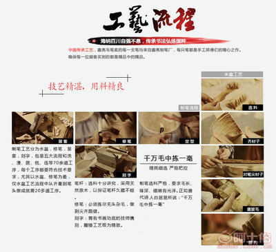 【鑫寶堂廠家直銷學(xué)生4寸帶蓋硯臺書法培訓(xùn)班龍眼精品羅紋硯臺批發(fā)】深圳市龍華新區(qū)鑫亮制筆廠 - 產(chǎn)品庫