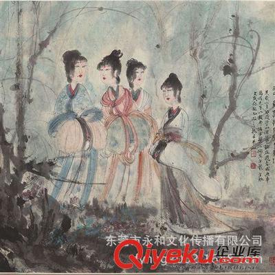 現(xiàn)代繪畫 【廠家批發(fā)高仿名家字畫】傅抱石 游春圖119&times;19-東莞市永和文化傳播提供現(xiàn)代繪畫 【廠家批發(fā)高仿名家字畫】傅抱石 游春圖119&times;19的相關(guān)介紹、產(chǎn)品、服務(wù)、圖片、價(jià)格東莞市永和文化傳播、高仿真書畫;歷代傳世書法;歷代傳世繪畫;近現(xiàn)代名家書畫;明清書畫;高端工藝品;皇室典藏;文化禮品;宣紙線裝書;典籍翻印;裝飾國畫教學(xué)范本;唐代國畫教學(xué)范本;楷書書法教學(xué)范本;唐代書法教學(xué)范本;永和仿古藝品批發(fā);名人字畫;字畫裱框;酒店賓館配畫;個(gè)性酒店配畫;裝飾畫畫心