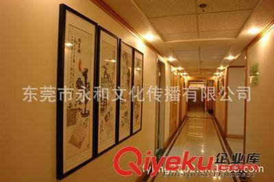 現代書畫名家 T 【廠家批發高仿名家字畫】唐云 竹雀圖軸95&times;44-東莞市永和文化傳播提供現代書畫名家 T 【廠家批發高仿名家字畫】唐云 竹雀圖軸95&times;44的相關介紹、產品、服務、圖片、價格東莞市永和文化傳播、高仿真書畫;歷代傳世書法;歷代傳世繪畫;近現代名家書畫;明清書畫;高端工藝品;皇室典藏;文化禮品;宣紙線裝書;典籍翻印;裝飾國畫教學范本;唐代國畫教學范本;楷書書法教學范本;唐代書法教學范本;永和仿古藝品批發;名人字畫;字畫裱框;酒店賓館配畫;個性酒店配畫;裝飾畫畫心