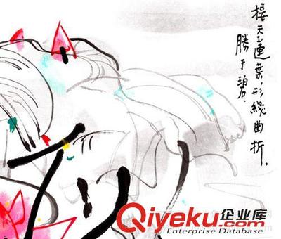 熱銷產品 廠家生產 吳冠中 荷花畫心批發 家居永和藝品-東莞市永和文化傳播提供熱銷產品 廠家生產 吳冠中 荷花畫心批發 家居永和藝品的相關介紹、產品、服務、圖片、價格東莞市永和文化傳播、高仿真書畫;歷代傳世書法;歷代傳世繪畫;近現代名家書畫;明清書畫;高端工藝品;皇室典藏;文化禮品;宣紙線裝書;典籍翻印;裝飾國畫教學范本;唐代國畫教學范本;楷書書法教學范本;唐代書法教學范本;永和仿古藝品批發;名人字畫;字畫裱框;酒店賓館配畫;個性酒店配畫;裝飾畫畫心