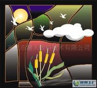 仿真國畫、仿真油畫、各類裝飾畫印刷品[供應(yīng)]_書法繪畫_世界工廠網(wǎng)中國產(chǎn)品信息庫