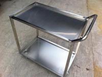 上虞市新達(dá)凈化儀器廠