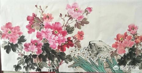 書法的法度和個性是怎樣的關(guān)系?