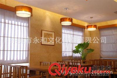 現(xiàn)代書畫名家高仿作品——唐云《水仙小鳥圖軸》詳介